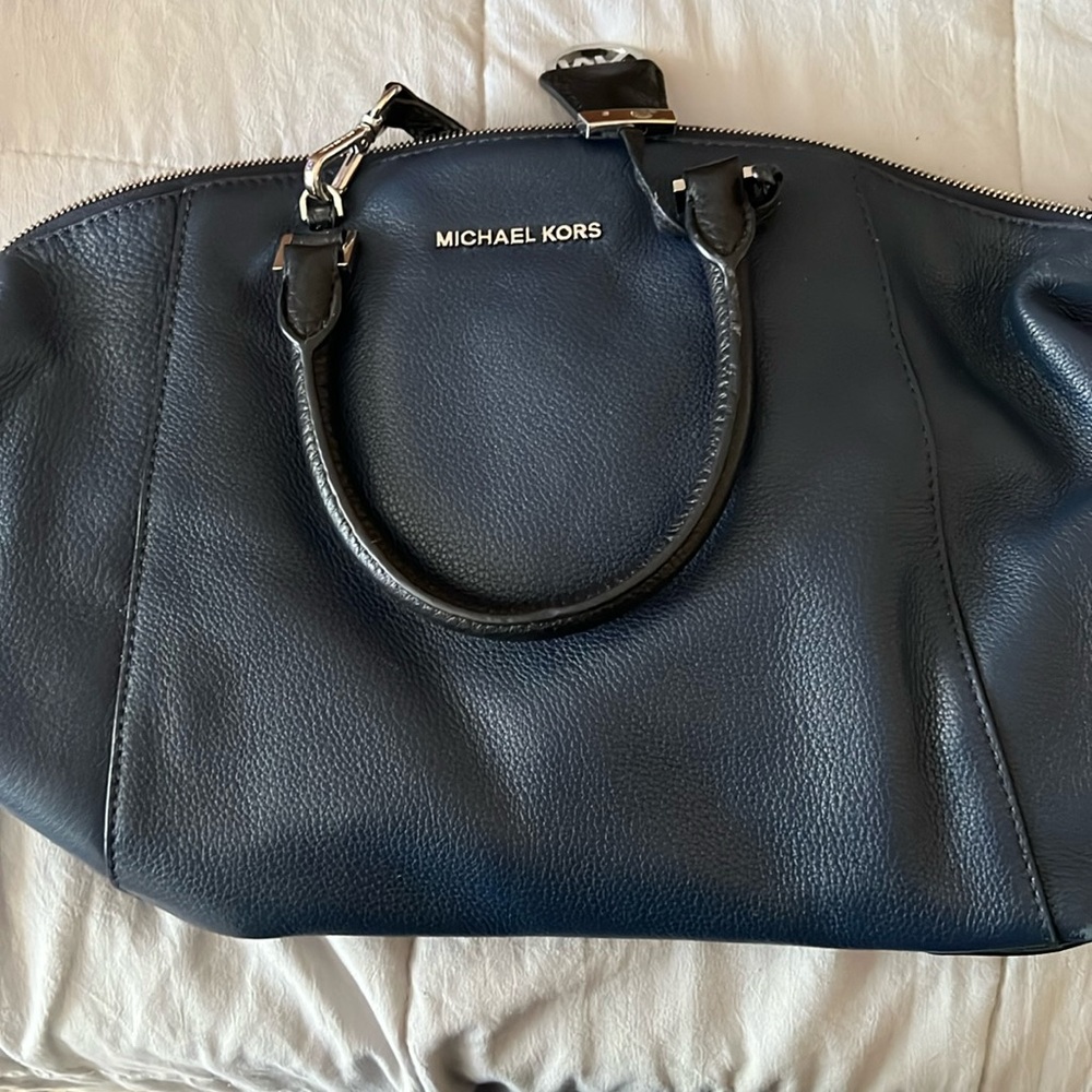 Michael Kors bag